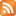 Subscribe to Forgotten Shores Properties RSS